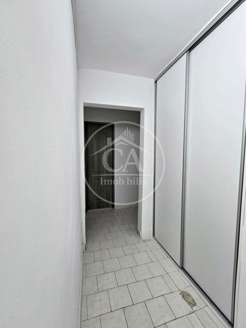 Apartament cu 4 camere de închiriat în zona Decebal, Oradea - Poză 12