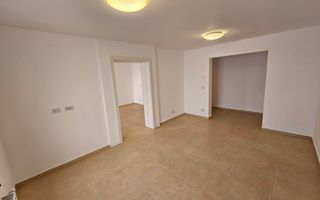 Spatiu comercial, 46 mp utili, zona Ampoi 1, langa Penny Market - Poză 6