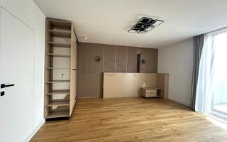 REV2004768 Vila premium smart 5 camere Voluntari - Poză 18