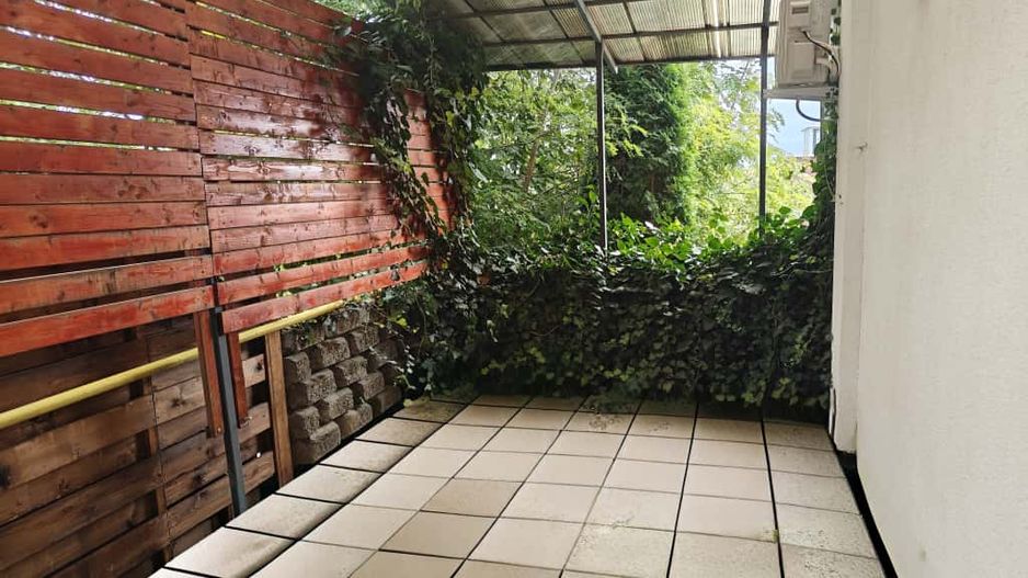 Spațiu de birouri de 167mp de închiriat în zona Gruia - Poză 19