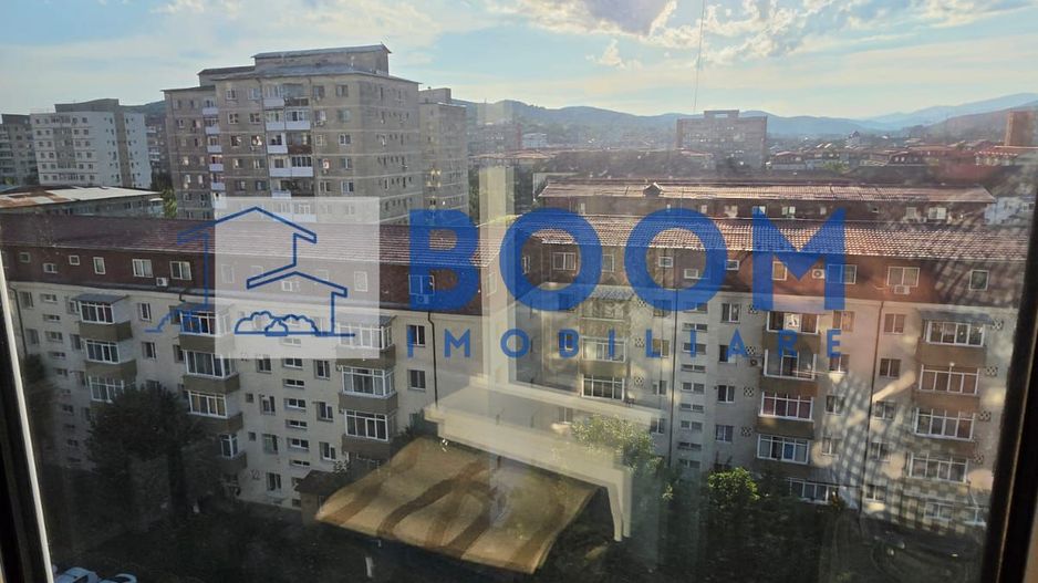 Apartament 3 camere Hermes | Centrala proprie | Complet renovat - Poză 19
