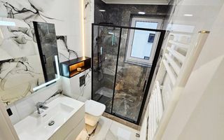 Vânzare, apartament, 2 camere, str. Ion Buzdugan, Buiucani - Poză 14