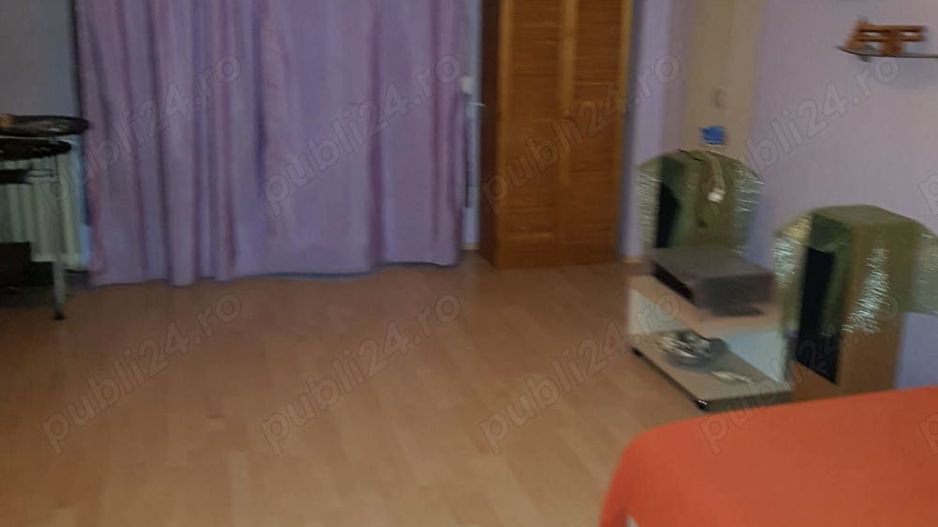 Apartament 3 camere Nerva Traian - Poză 2