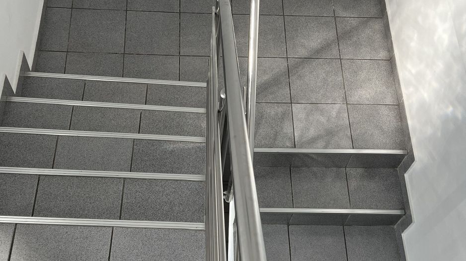 Vila 10 camere | Aviator Popisteanu - Expozitiei - Poză 11