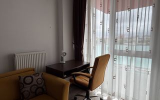 Apartament 2 camere ARED | Loc de parcare acoperit | Oradea - Poză 4