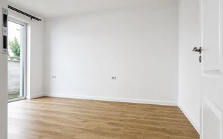 Apartamente Premium în Dumbrăvița | Ansamblu Boutique cu Curți Private - Poză 3