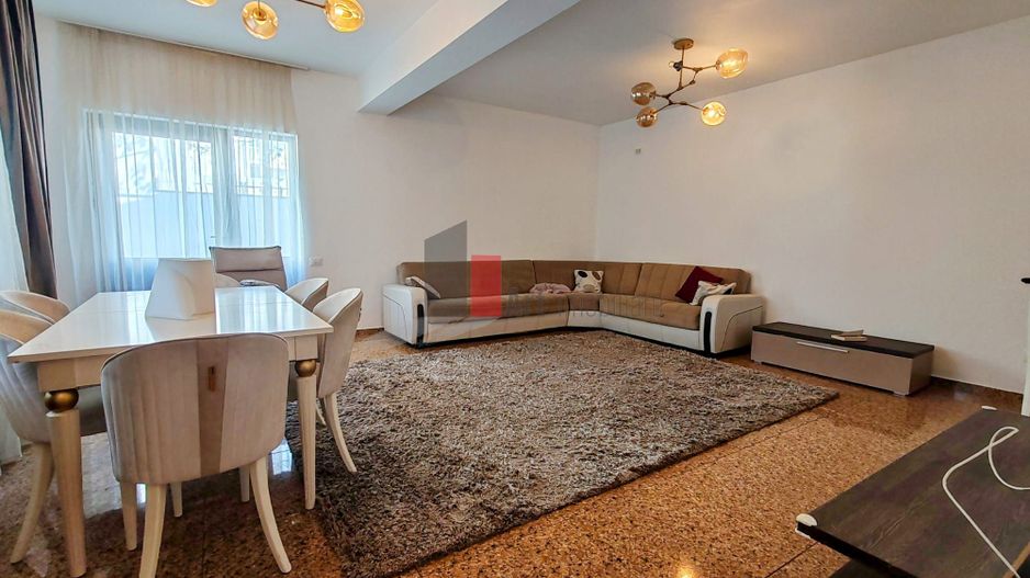 Vitan-Auchan - Vila P+2 - Libera - Poză 20