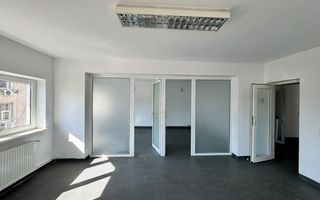 COMISION 0% Spatiu Birouri 180mp ULTRACENTRAL T549 - Poză 1