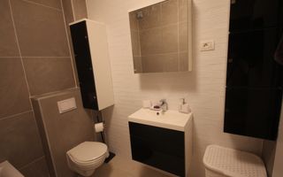 Apartament 3 camere in zona Buziasului - Poză 46