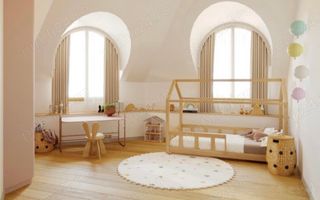 Apartament de lux in zona centrala - Poză 6