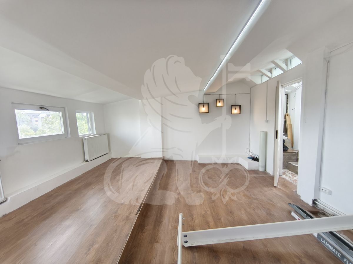 Apartament 3 Camere | Baneasa | Gradina Zoo - Poză 17