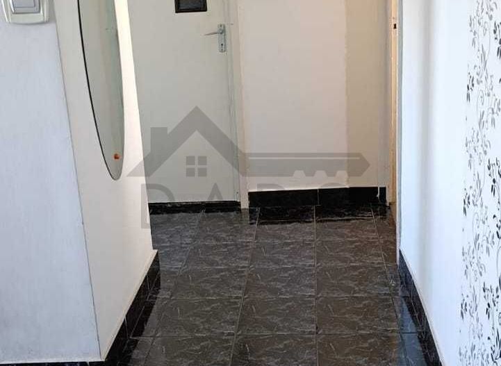 Apartament 2 camere zona Pandurilor + garaj construit cu autorizatie - Poză 3