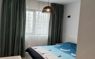 Apartament 2 camere de închiriat | Onix Park North Residence | Pipera | Nou - Poză 1