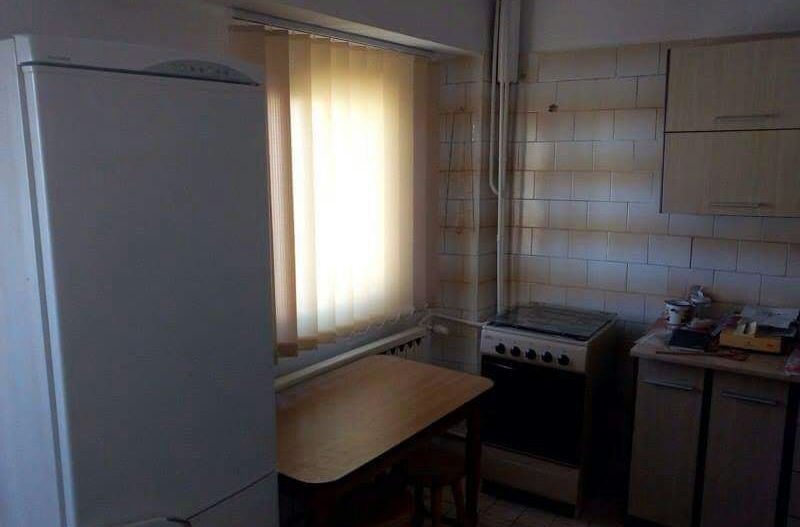 3 camere ,G-ral Burileanu ,Aviatiei,sect.1 Bucuresti - Poză 11
