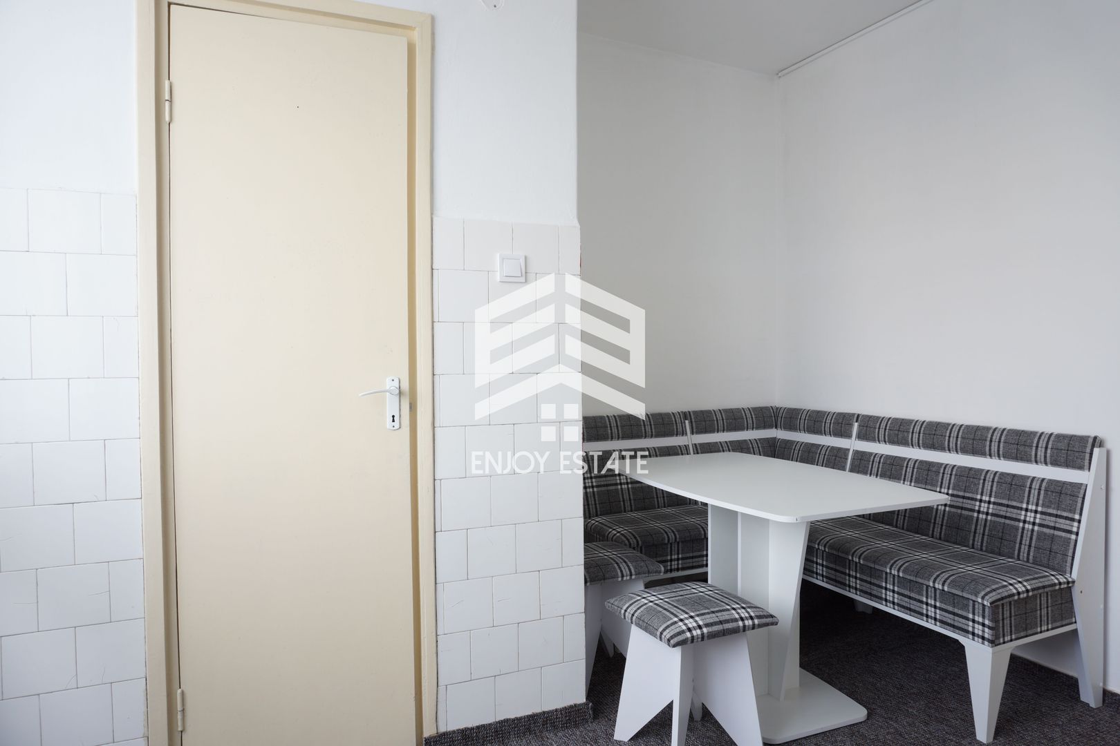 Apartament cu 3 camere de inchiriat zona centru nou - Poză 4