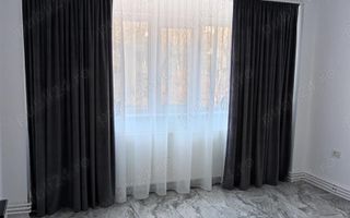 Apartament 2 camere Aradului cu centrala - Poză 1