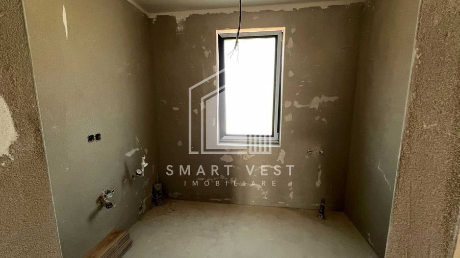 Apartament 3 camere | Etaj 1 | Zona Unirii - Poză 1