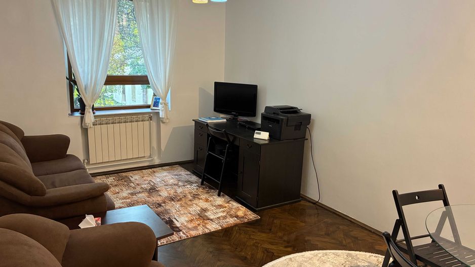 Ap. 2 camere Floreasca – Rahmaninov | Centra proprie - Poză 1