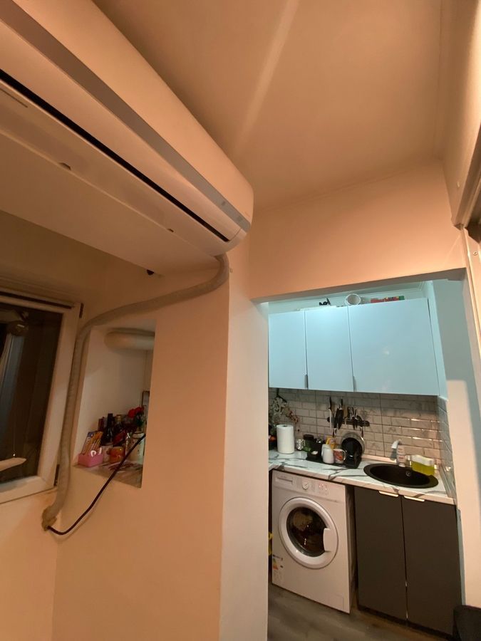 Garsoniera mobilata si utilata la vanzare - Poză 4