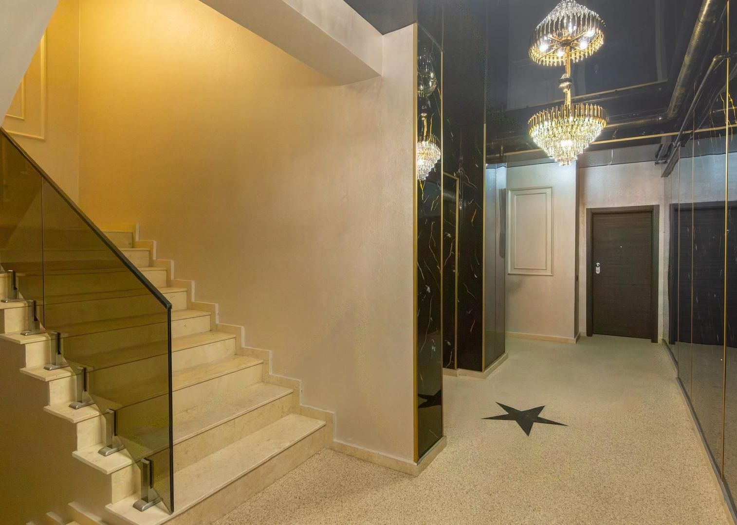 Apartament 2 camere zona Campus - Ultramodern - Termen Lung - Poză 7