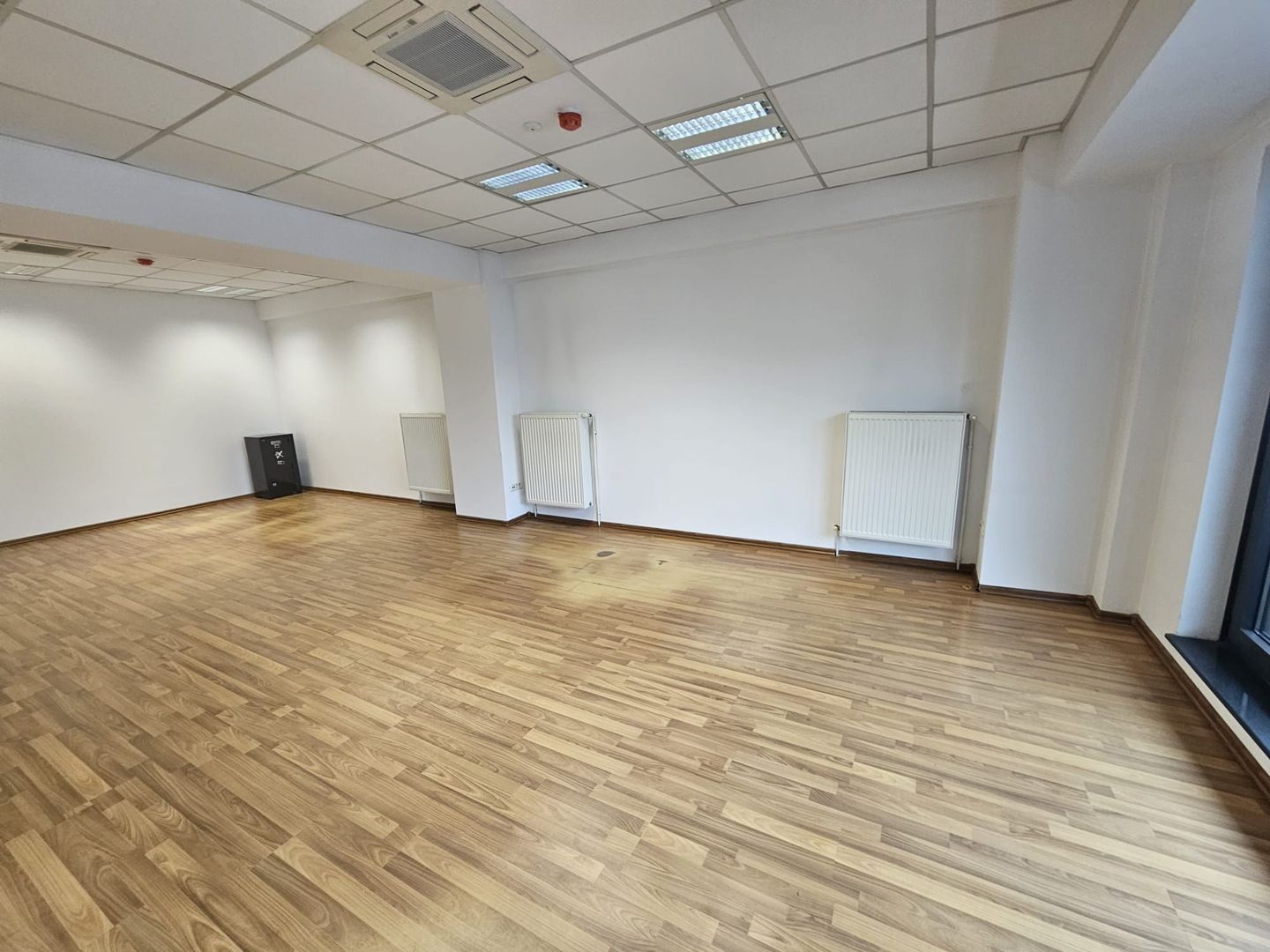 Inchiriere spatiu birouri, Ultracentral - Poză 4