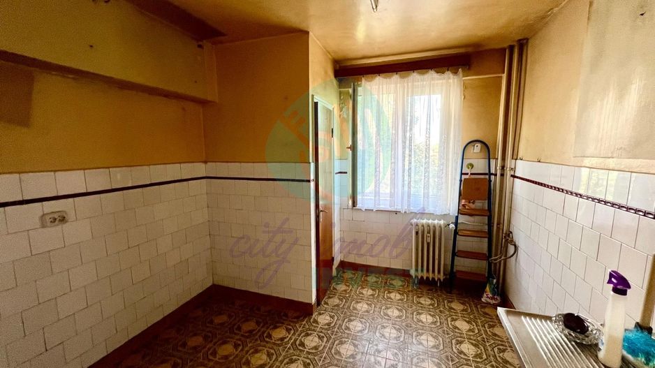 3 camere - Mihai Bravu - Spitalul Victor Babes - Poză 3