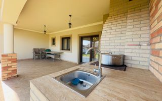 BG142-Casă individuală premium,260 mp utili,teren 1000 mp COMISION 0% - Poză 16