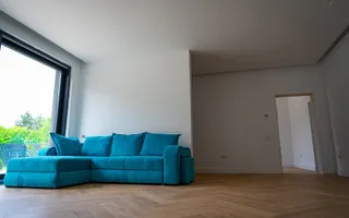 Casa Premium Saftica I High End I 4 camere I teren 470 mp I COMISION 0 - Poză 40