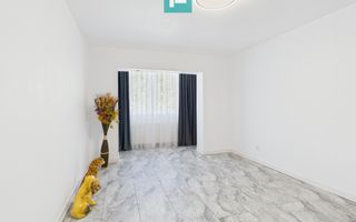 Apartament  2 camere renovat modern zona Torontal - Poză 2