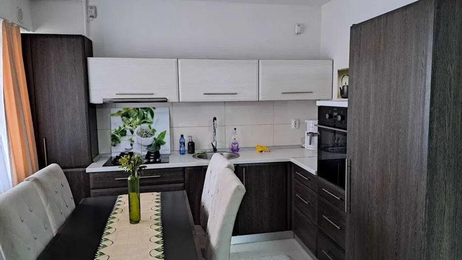 APARTAMENT 2 CAMERE| ZONA TURNISOR - Poză 8