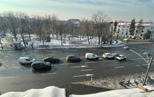 Ocazie investitie zona Dorobanti Stradal Centrala proprie