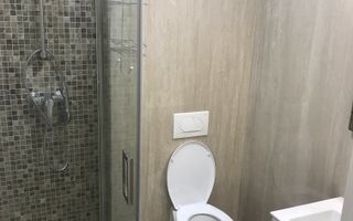 Braytim | 3 camere | 2 băi | 85 mp | Lift | Terasă - Poză 19