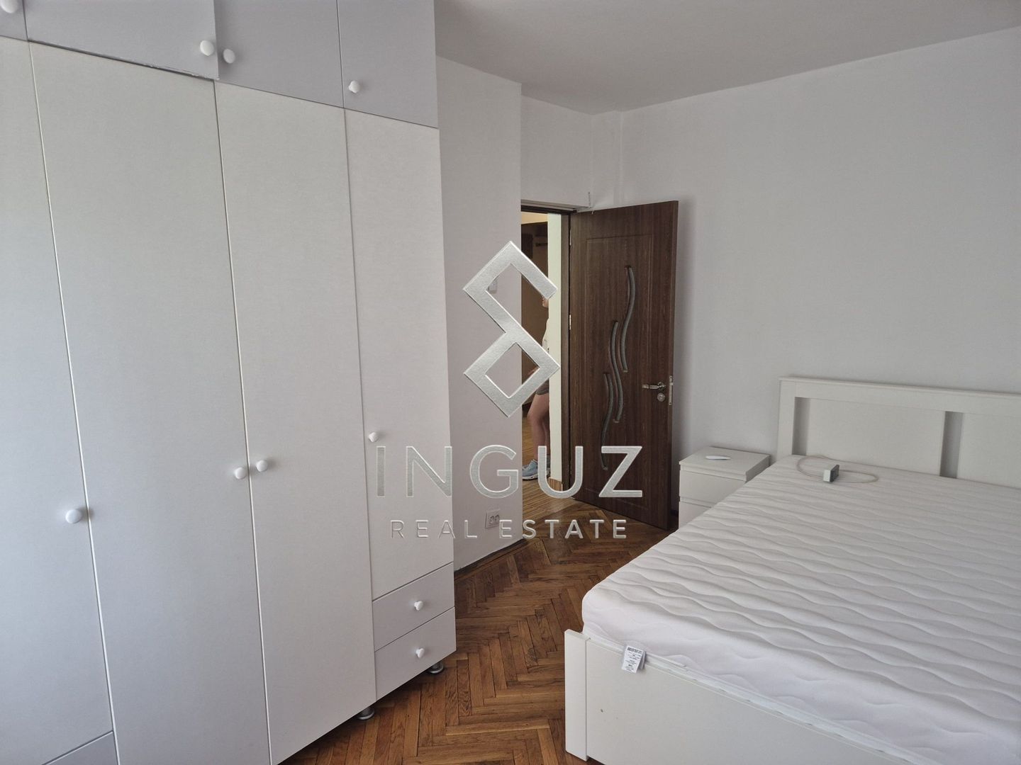 Apartament 3 Camere | Metrou Piața Iancului | Sector 2, București - Poză 8