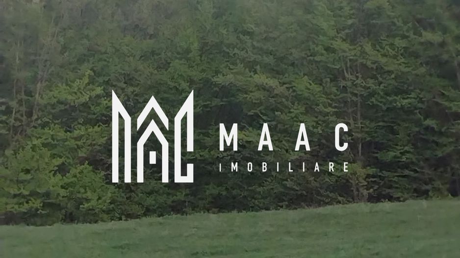 Casa Vantului si 8000 metri patrati in Abrud - Poză 9