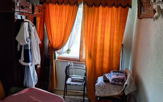 Apartament 3 Camere Decomandat, etj 2/8 - Poză 1