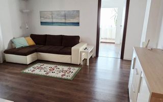 Inchiriere apartament 2 dormitoare etaj 2, Parcul Circului - Poză 2