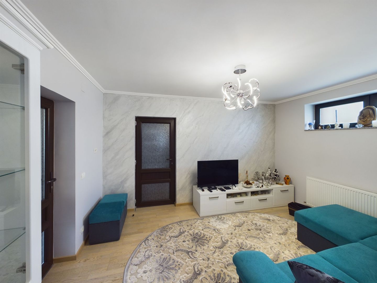 Afacere la cheie în Mezőhegyes-Ungaria - Poză 6