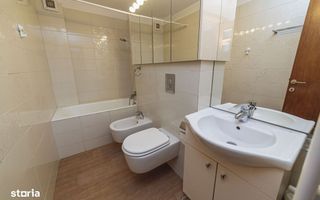 De vanzare apartatament cu 3 camere cu 2 bai si loc de parcare! - Poză 6