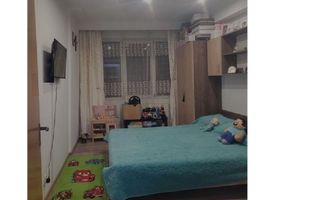 De vanzare Apartament 2camere Gorjului - Poză 2