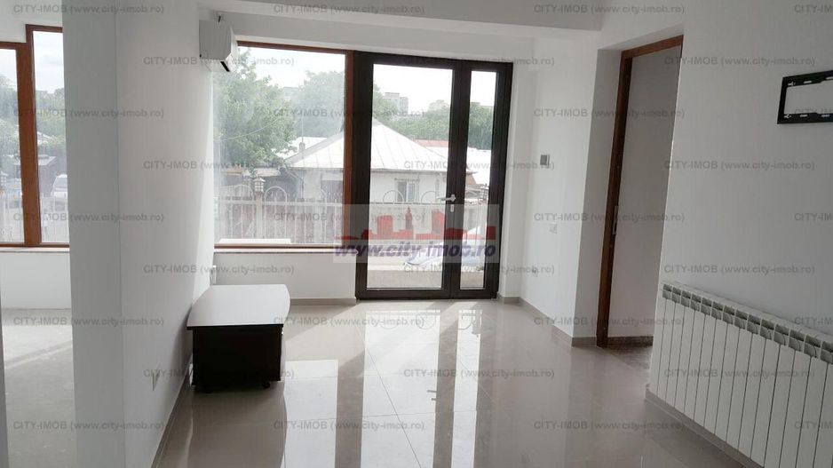 Vanzare  Bloc de Apartamente Colentina / Fundeni - Poză 11