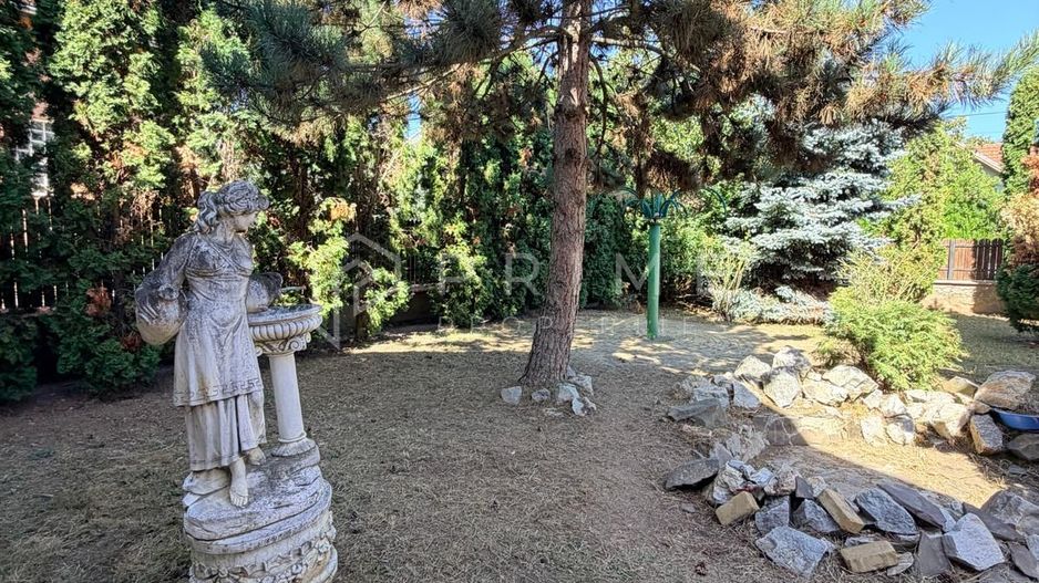 Casă de vânzare în Sâncraiu de Mureș | 690 mp teren | 150 mp utili - Poză 24