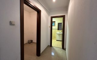 Apartament 3 camere zona Observatorului! View pe tot Clujul! 2500e/mp! - Poză 8
