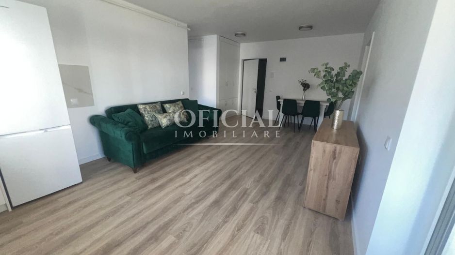 Apartament 3 camere | Pet friendly | Parcare | Nou | Eroilor Floresti - Poză 4