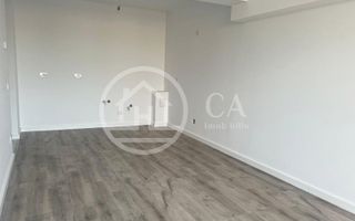 Apartament cu 2 camere de vanzare in Prima Arena, Oradea - Poză 2