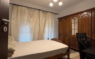 Rozelor – Muzicescu | 2 Camere | Decomandat | Parcare | Încălzire în Pardoseală - Poză 3