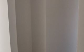 COMISION 0% Apartament 2 camere One Lake Club Floreasca - Poză 15