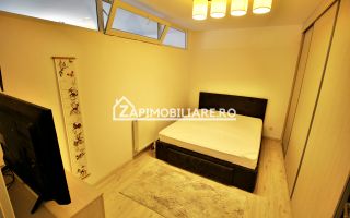 Apartament 2 camere, 51mp, cartier Tudor, Targu Mures - Poză 4