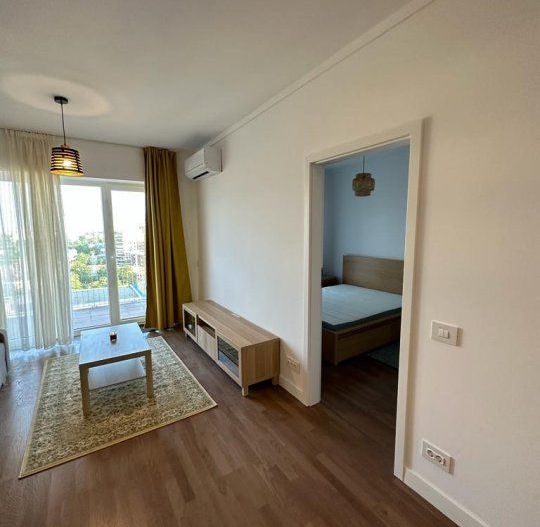 STUDIO DUBLU  MARMURA - Poză 4