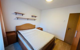 Apartament 2 camere Vasile Aaron - Poză 7