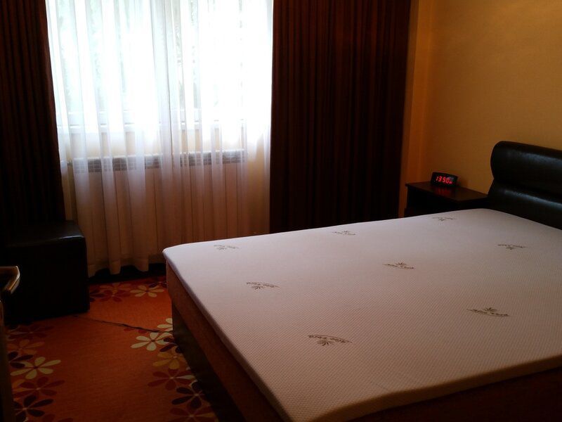 Apartament de închiriat pe Dorobanți - Poză 4